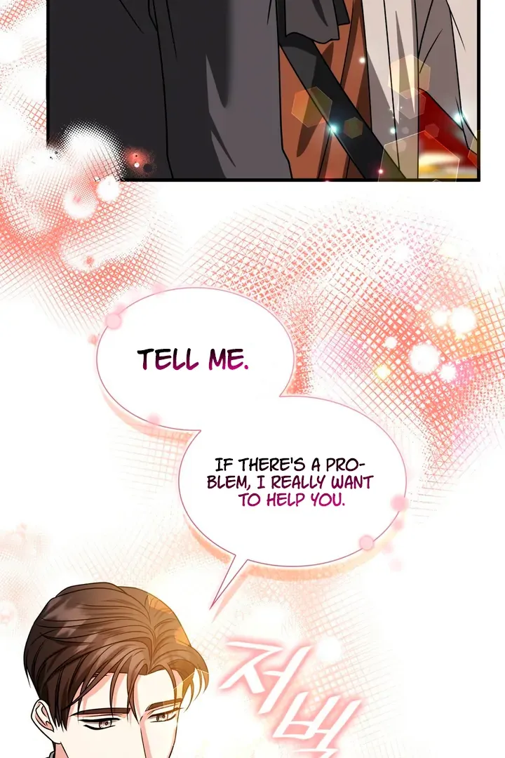 Expiration Date Chapter 18 page 34 - 