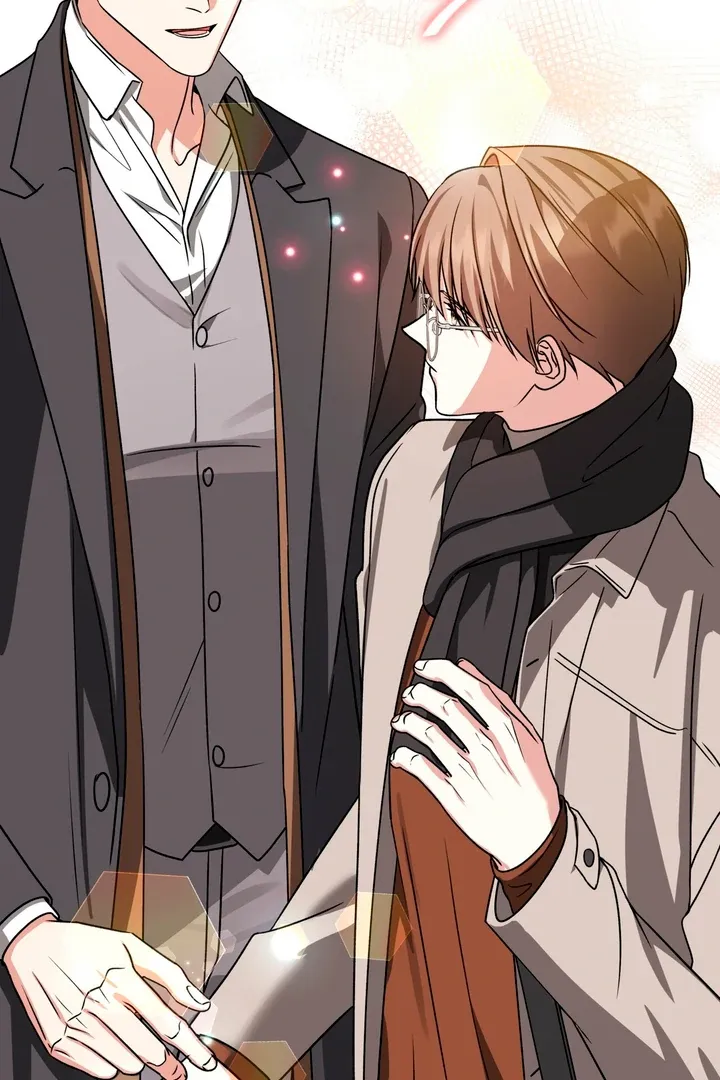 Expiration Date Chapter 18 page 35 - 