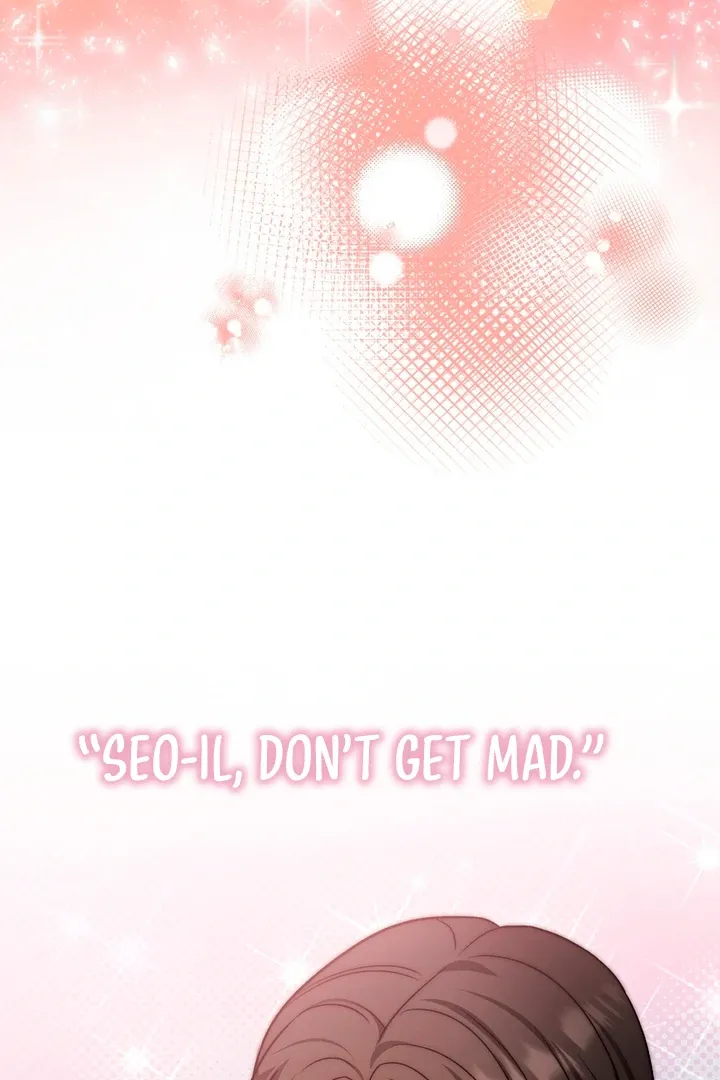 Expiration Date Chapter 18 page 37 - 