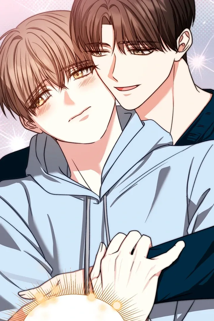 Expiration Date Chapter 18 page 38 - 