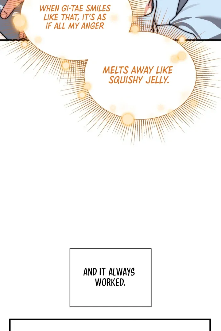 Expiration Date Chapter 18 page 39 - 