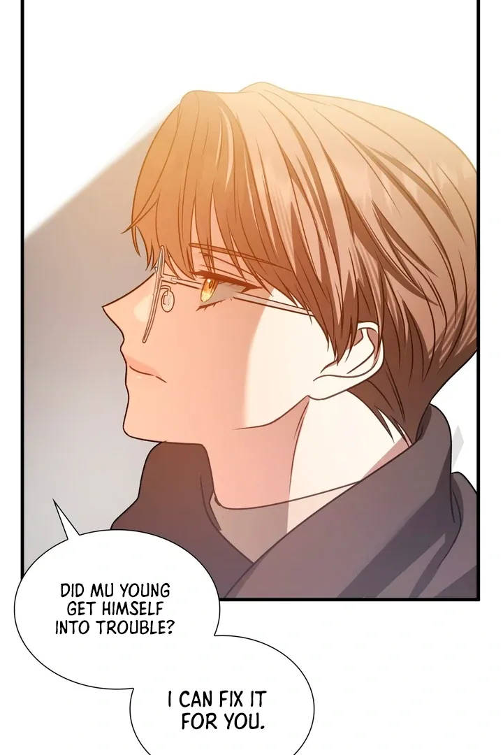 Expiration Date Chapter 18 page 40 - 