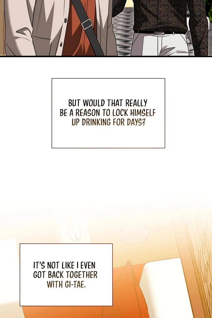 Expiration Date Chapter 18 page 5 - 