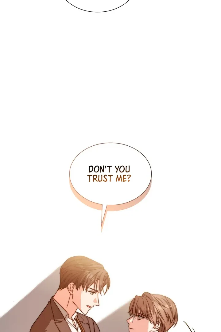 Expiration Date Chapter 18 page 41 - 