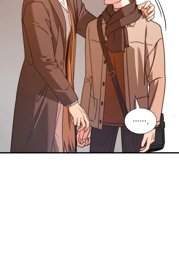 Expiration Date Chapter 18 page 42 - 