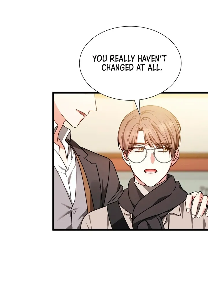 Expiration Date Chapter 18 page 43 - 