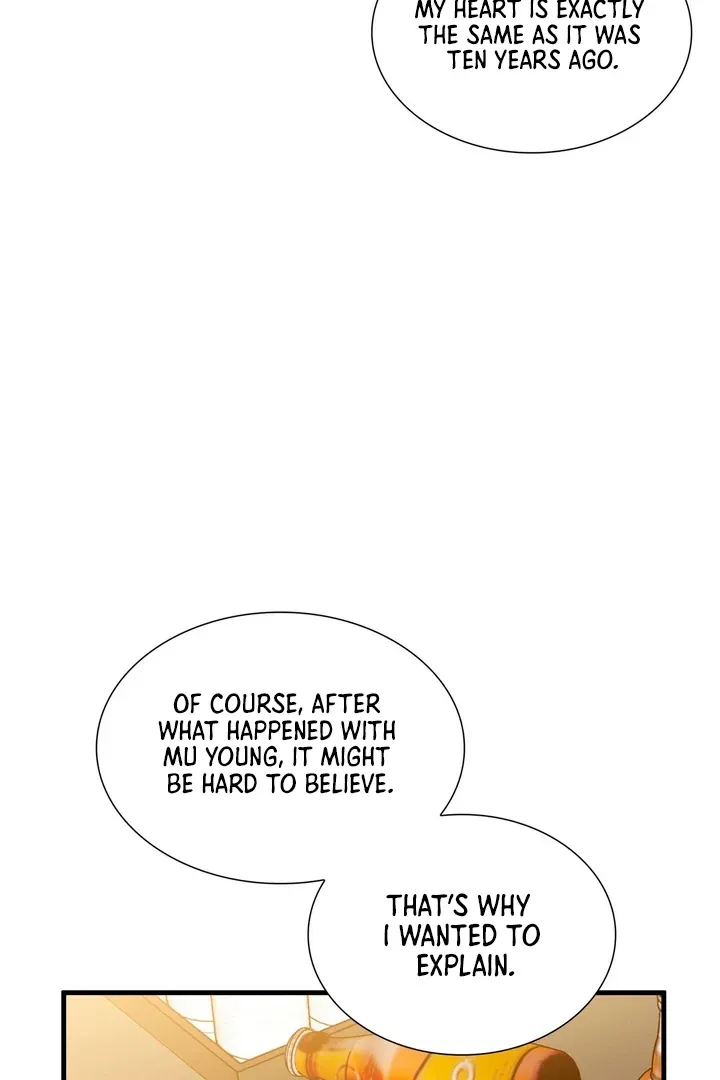 Expiration Date Chapter 18 page 45 - 
