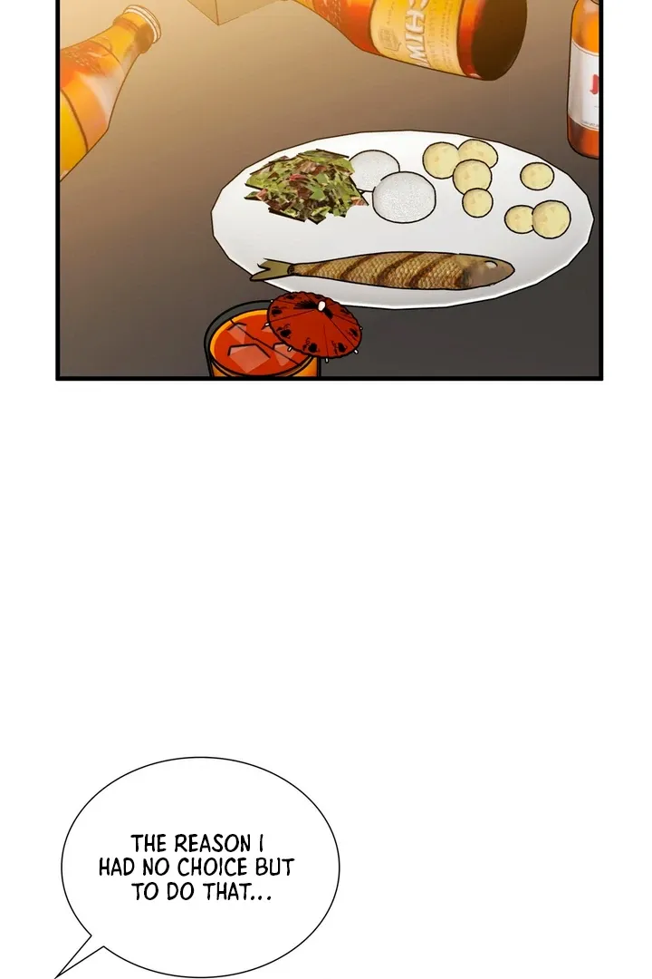 Expiration Date Chapter 18 page 46 - 