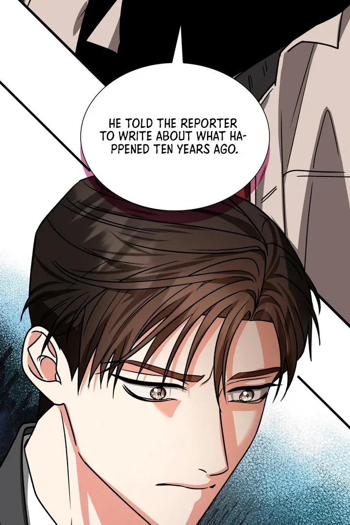 Expiration Date Chapter 18 page 48 - 