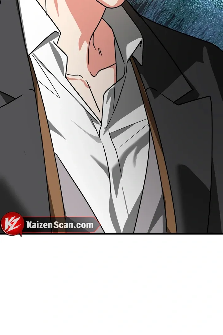 Expiration Date Chapter 18 page 49 - 