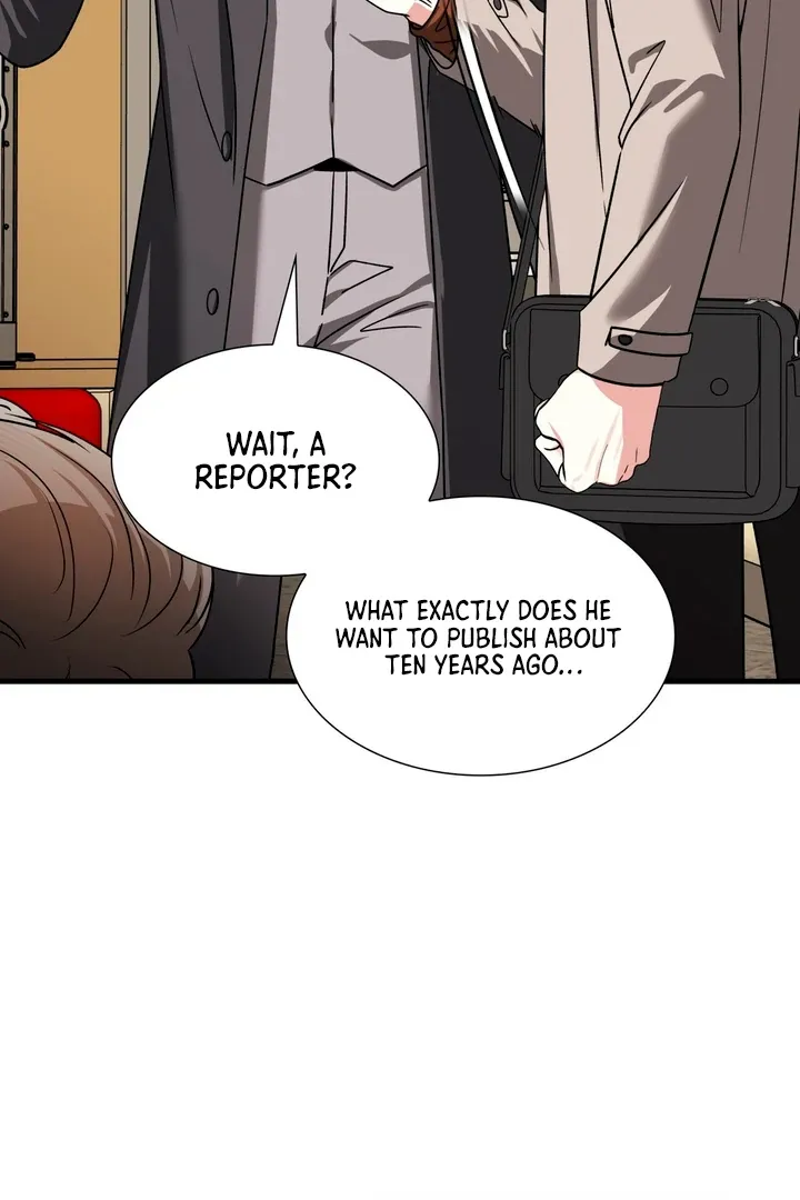 Expiration Date Chapter 18 page 51 - 