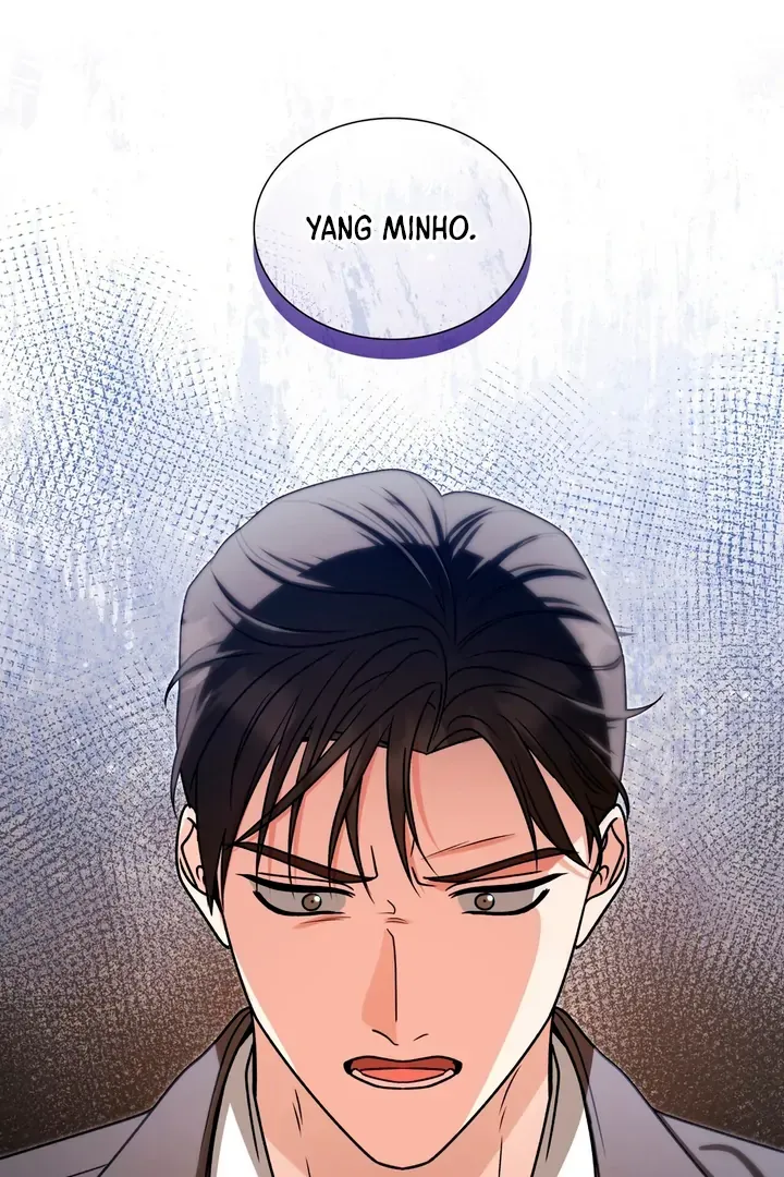 Expiration Date Chapter 18 page 52 - 