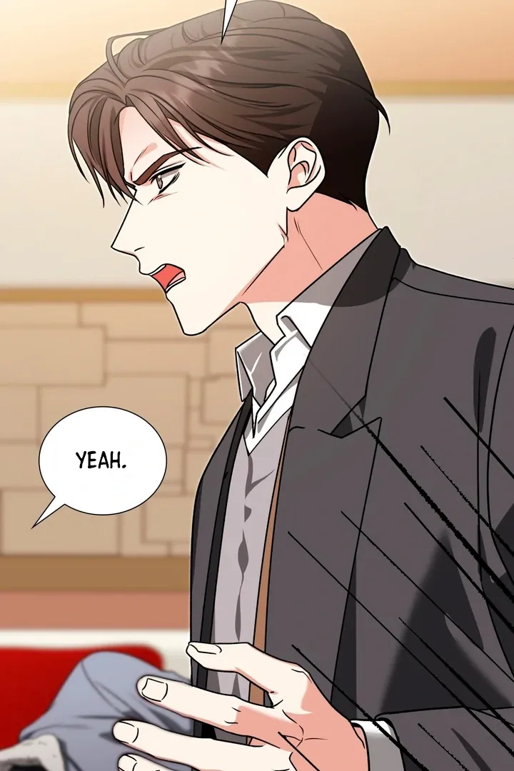 Expiration Date Chapter 18 page 54 - 