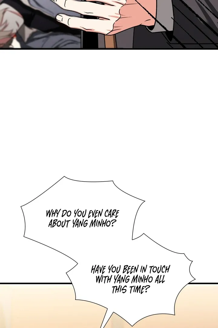 Expiration Date Chapter 18 page 55 - 