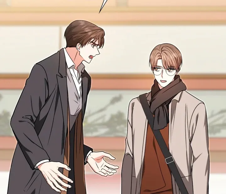 Expiration Date Chapter 18 page 56 - 