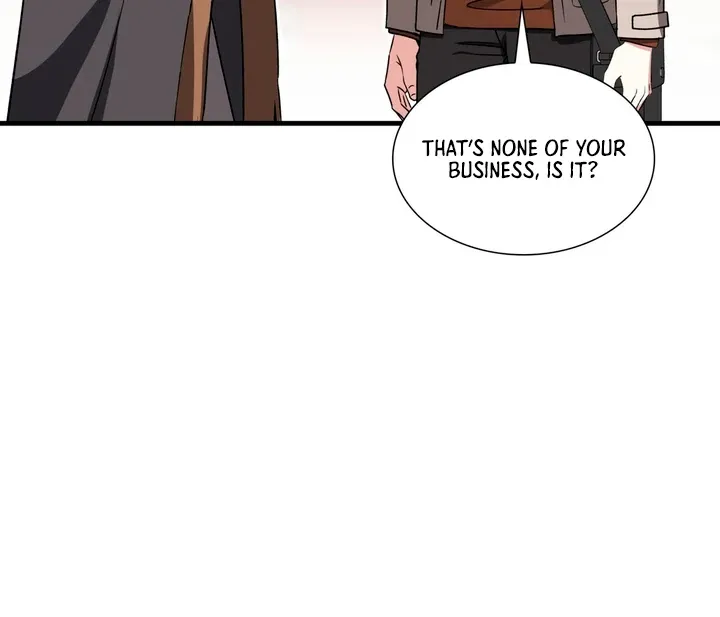 Expiration Date Chapter 18 page 57 - 