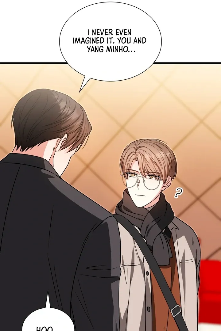 Expiration Date Chapter 18 page 58 - 
