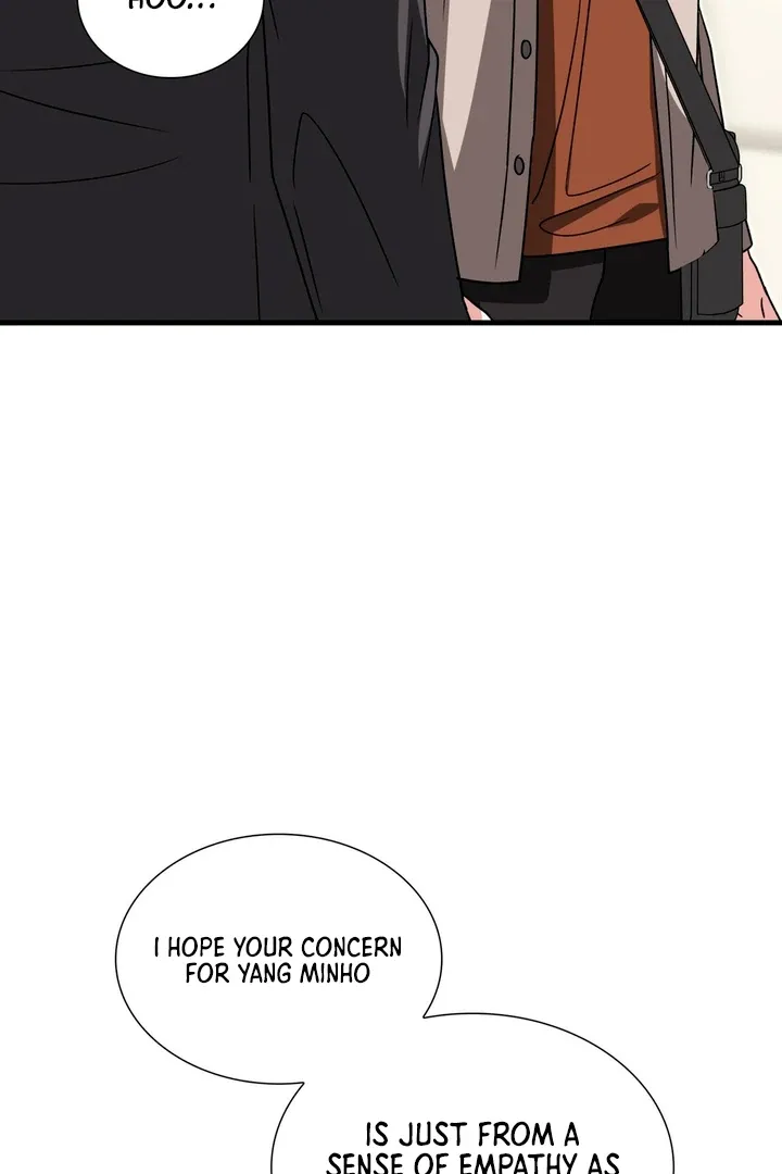 Expiration Date Chapter 18 page 59 - 