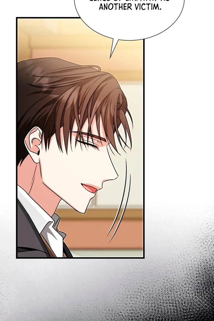 Expiration Date Chapter 18 page 60 - 