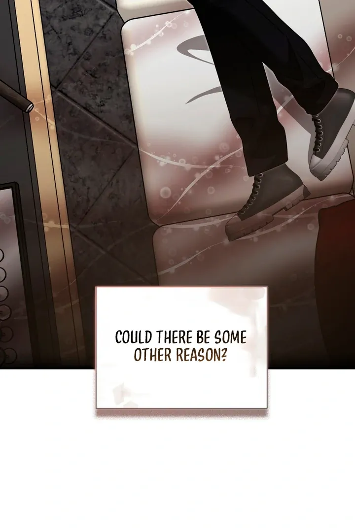 Expiration Date Chapter 18 page 7 - 