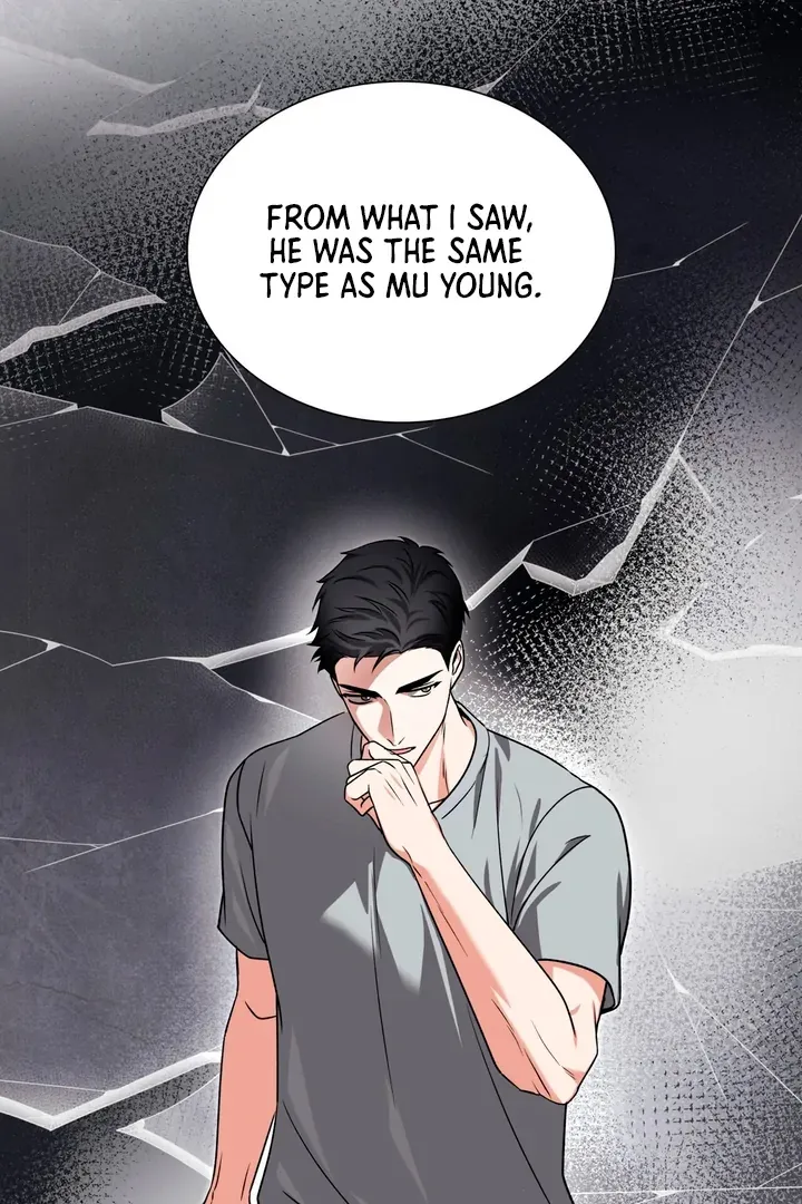 Expiration Date Chapter 18 page 61 - 