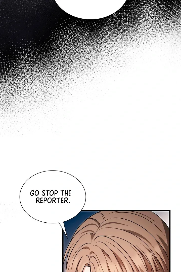 Expiration Date Chapter 18 page 63 - 