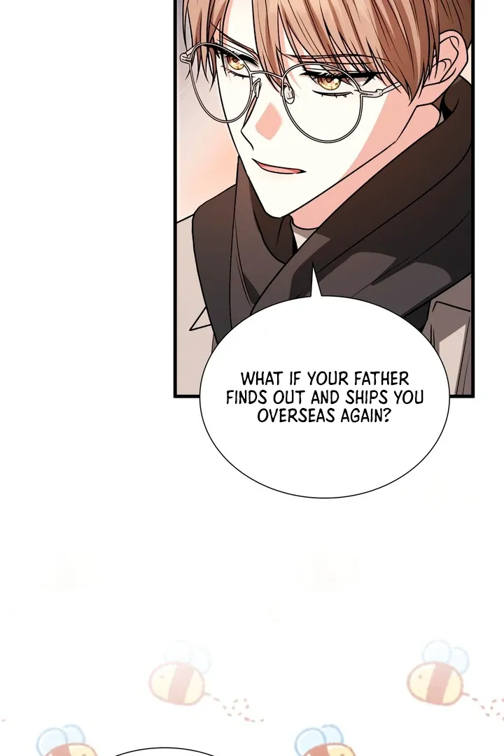 Expiration Date Chapter 18 page 64 - 