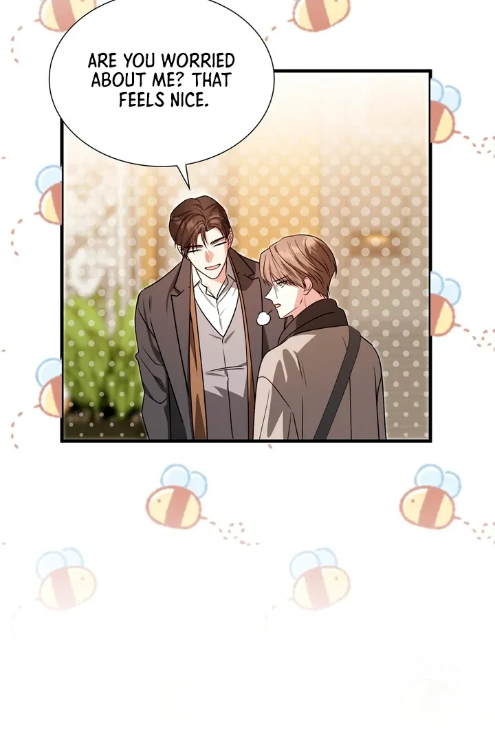 Expiration Date Chapter 18 page 65 - 