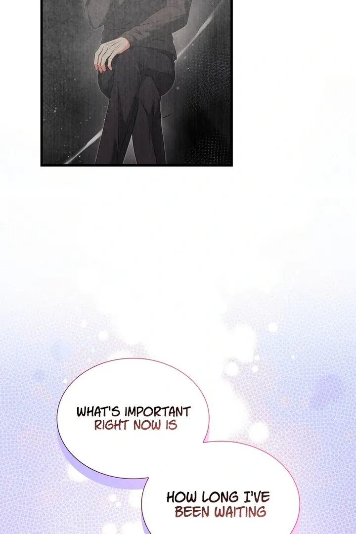 Expiration Date Chapter 18 page 67 - 