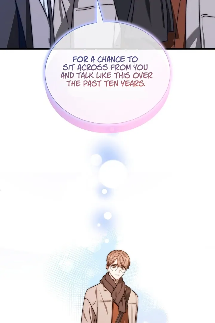 Expiration Date Chapter 18 page 69 - 