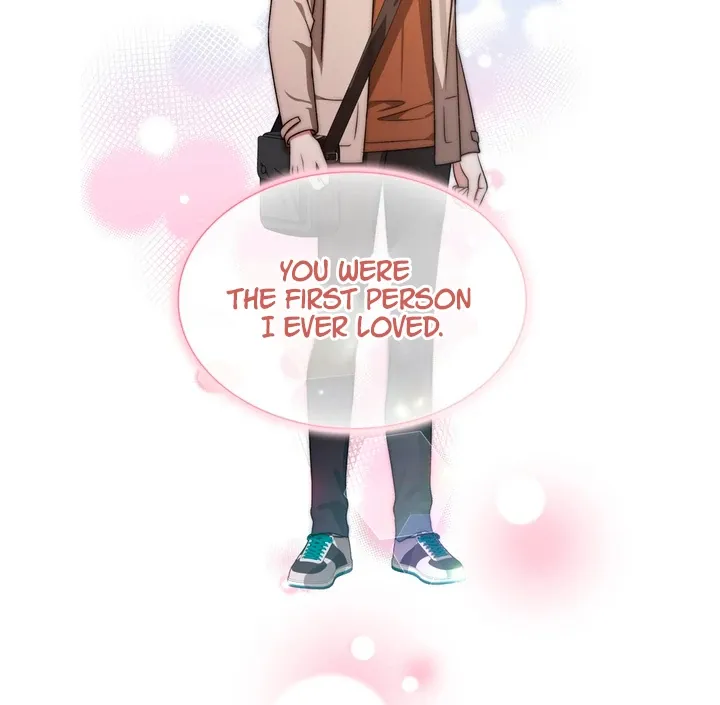 Expiration Date Chapter 18 page 70 - 