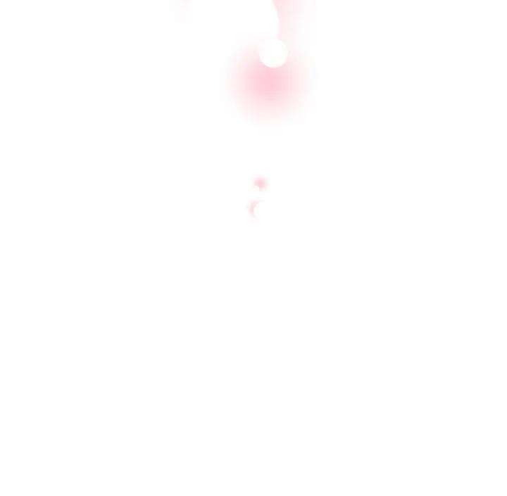 Expiration Date Chapter 18 page 71 - 