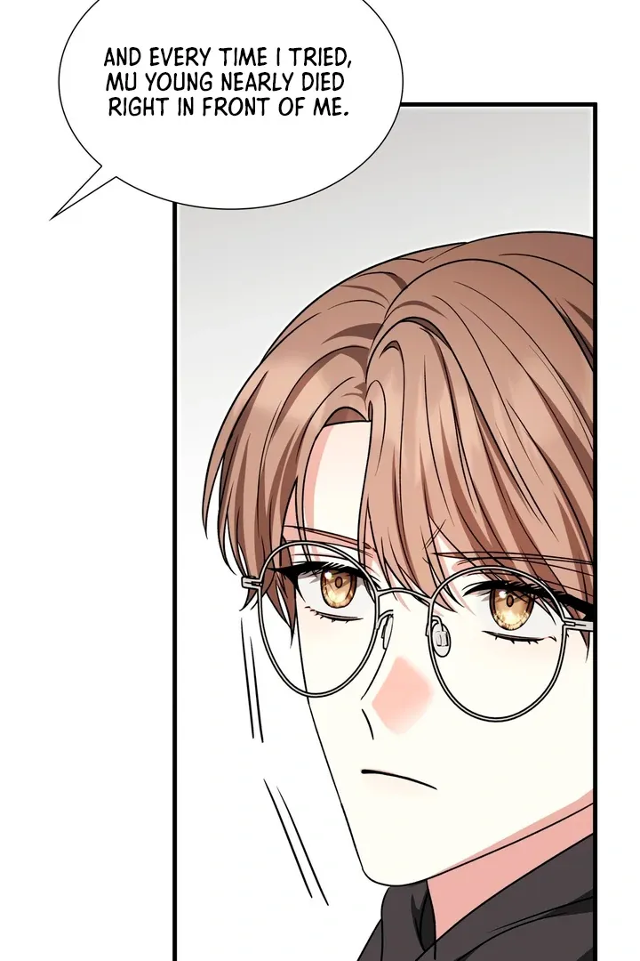 Expiration Date Chapter 18 page 74 - 