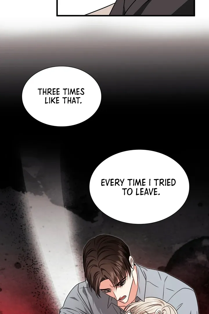 Expiration Date Chapter 18 page 75 - 