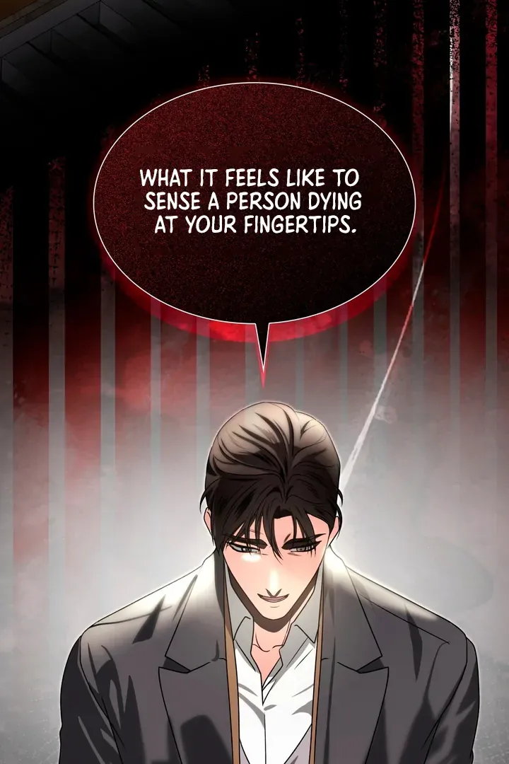 Expiration Date Chapter 18 page 77 - 
