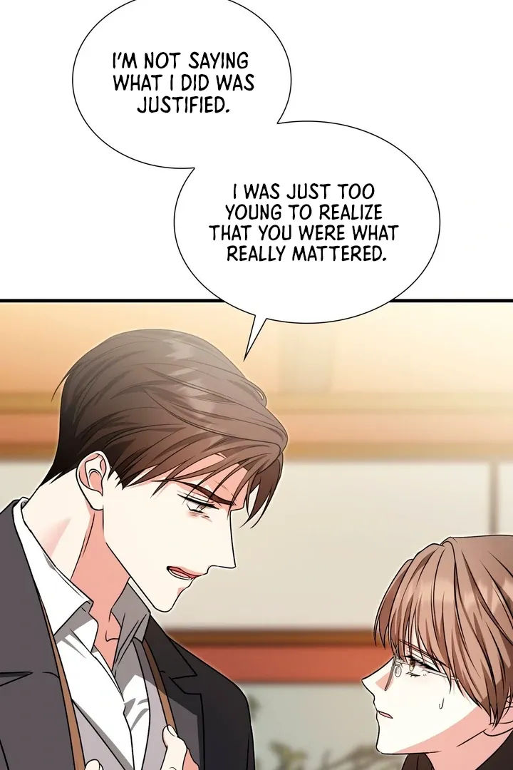Expiration Date Chapter 18 page 79 - 