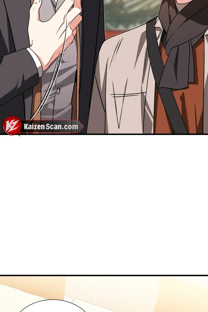 Expiration Date Chapter 18 page 80 - 