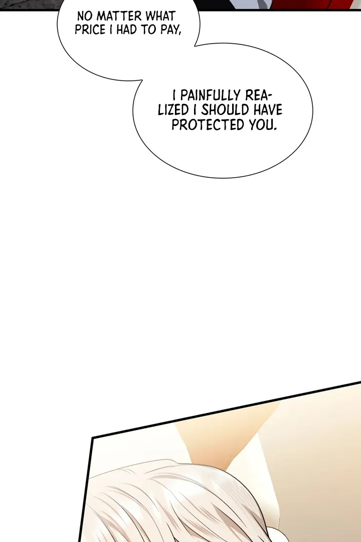 Expiration Date Chapter 18 page 82 - 