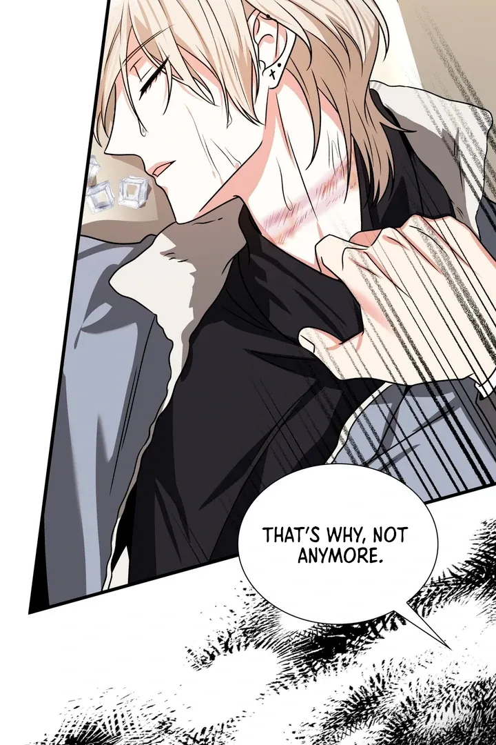Expiration Date Chapter 18 page 83 - 