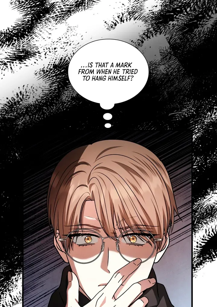 Expiration Date Chapter 18 page 84 - 
