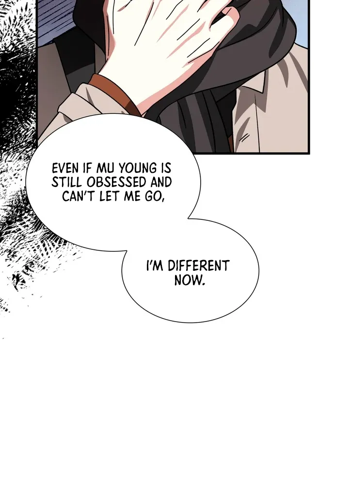 Expiration Date Chapter 18 page 85 - 