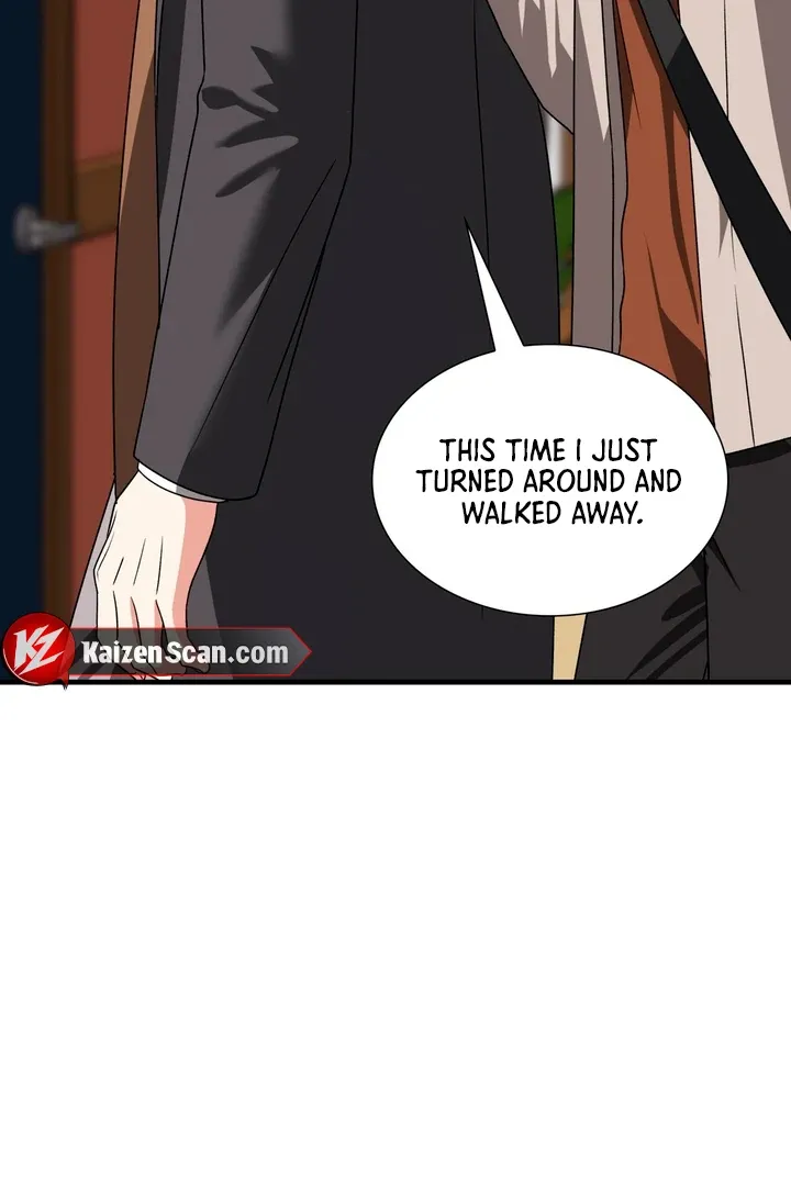 Expiration Date Chapter 18 page 87 - 