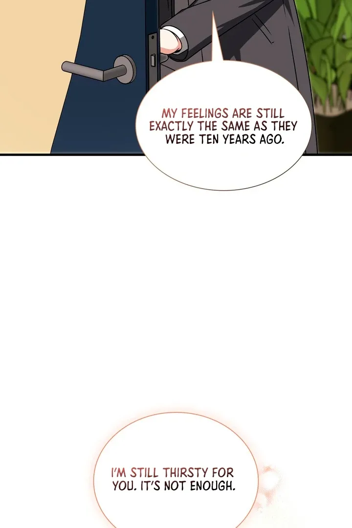 Expiration Date Chapter 18 page 89 - 