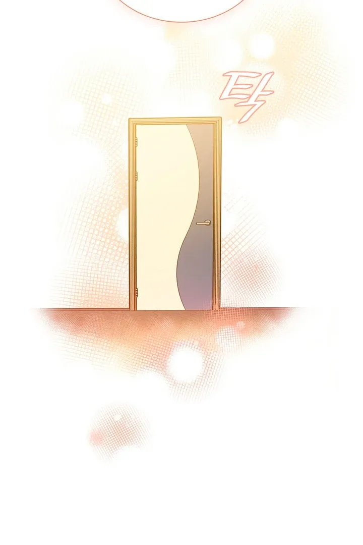 Expiration Date Chapter 18 page 90 - 