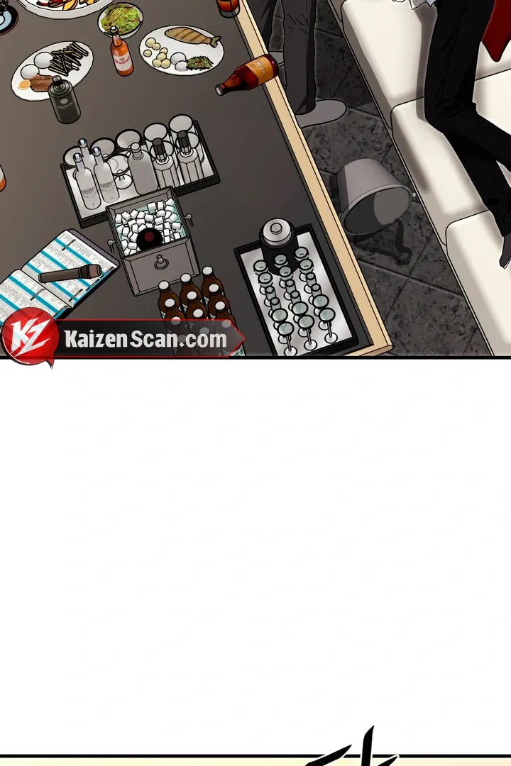 Expiration Date Chapter 18 page 92 - 