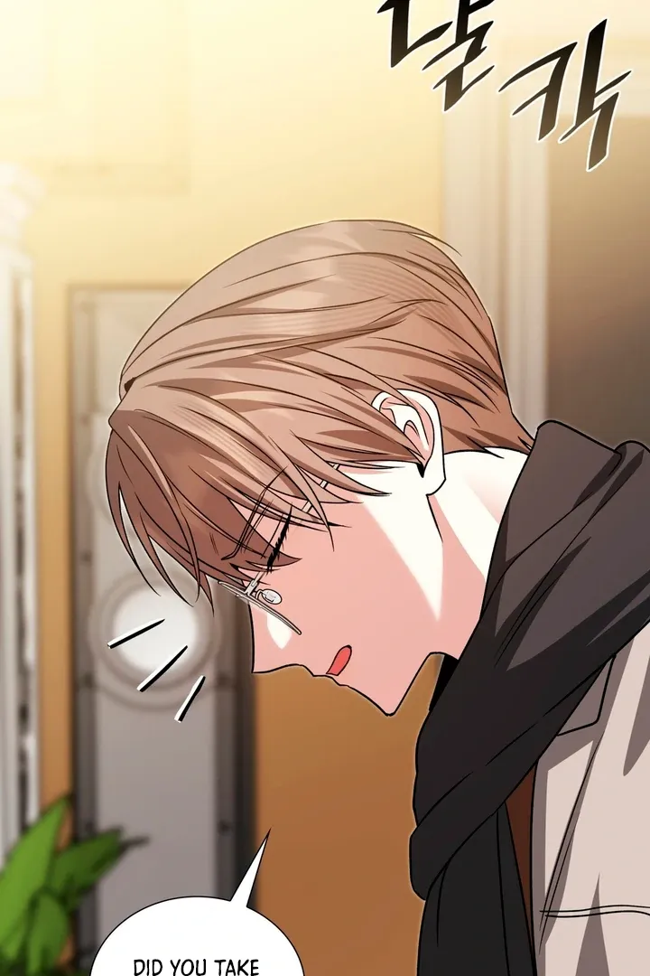 Expiration Date Chapter 18 page 93 - 