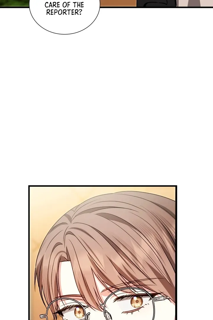 Expiration Date Chapter 18 page 94 - 