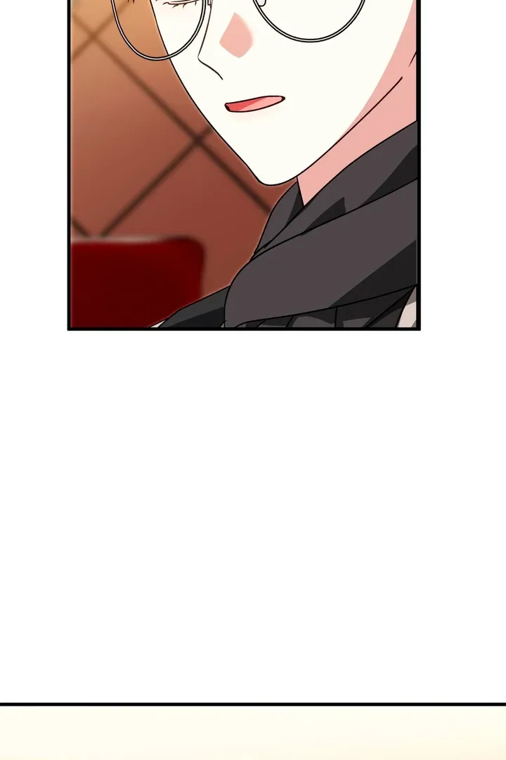 Expiration Date Chapter 18 page 95 - 