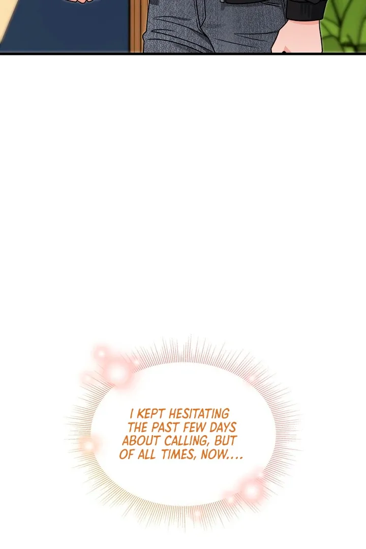 Expiration Date Chapter 18 page 97 - 