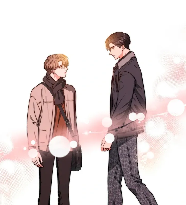 Expiration Date Chapter 18 page 98 - 